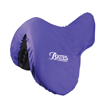 Bates Deluxe Saddle Cover